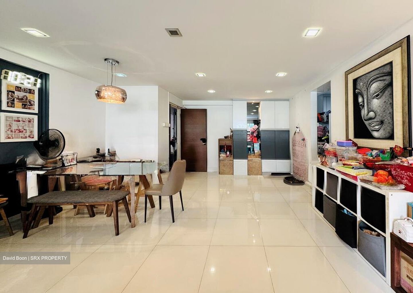 Blk 267 Toh Guan View (Jurong East), HDB 5 Rooms #565851631